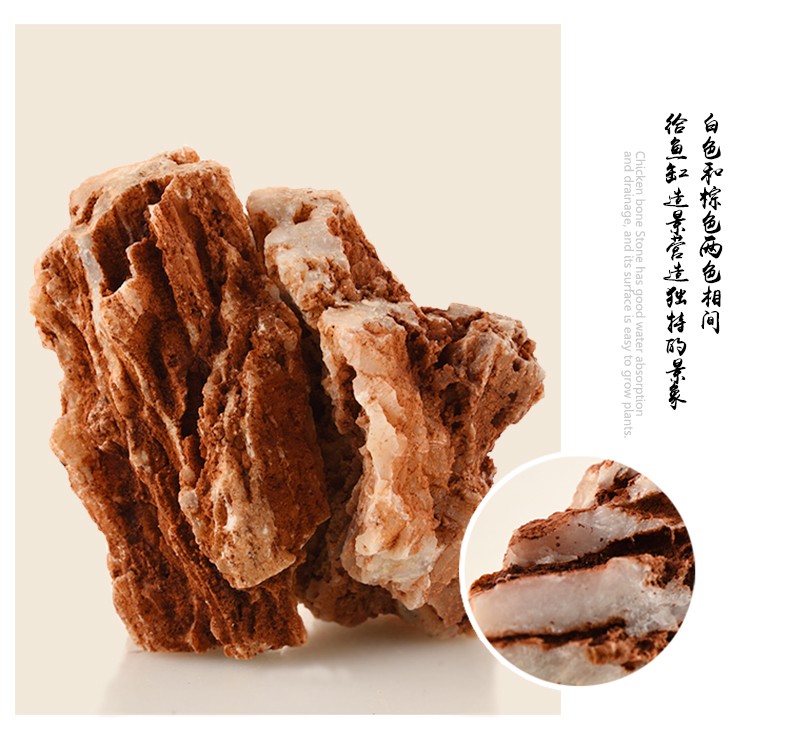 O1CN01d5EVTq1tO7iQM7WjO_!!3498715891.jpg O1CN01d5EVTq1tO7iQM7WjO_!!3498715891.jpg