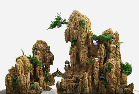 TB2CjbApeGSBuNjSspbXXciipXa_!!3498715891.jpg TB2CjbApeGSBuNjSspbXXciipXa_!!3498715891.jpg