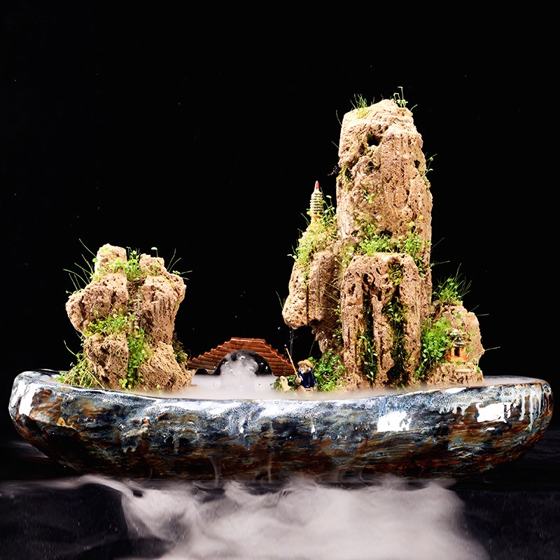 TB2ggGZn1uSBuNjSsziXXbq8pXa_!!3498715891.jpg TB2ggGZn1uSBuNjSsziXXbq8pXa_!!3498715891.jpg