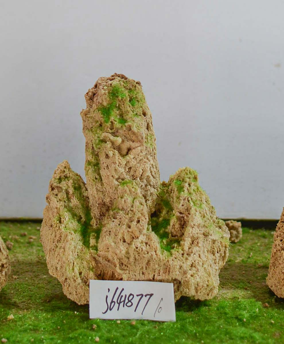 j641877