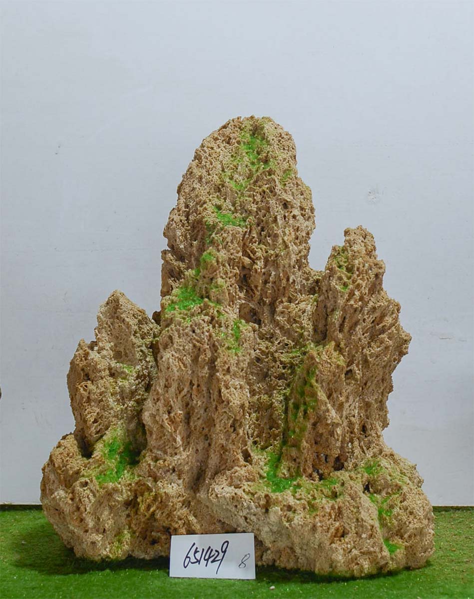 651429