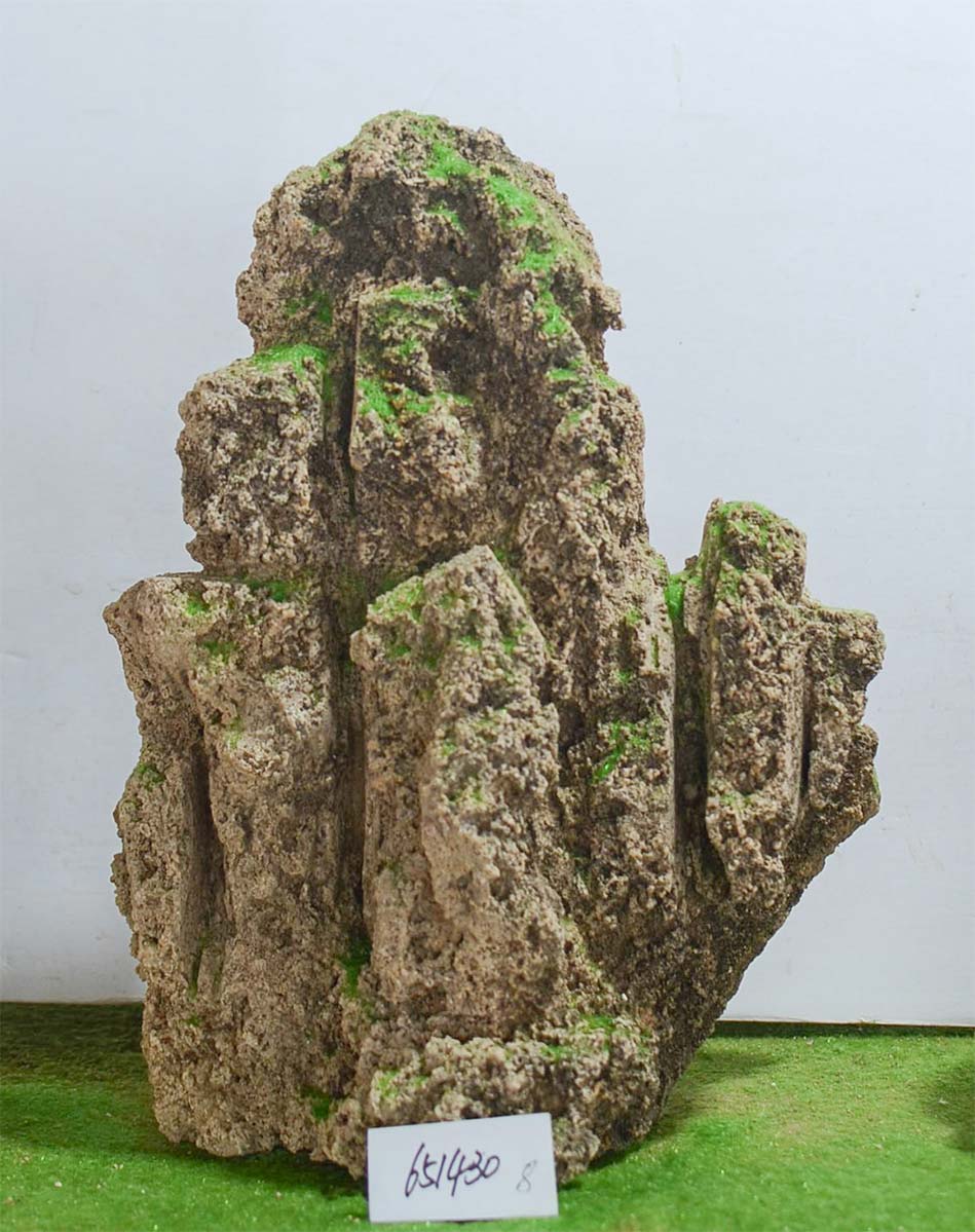 651430