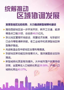 圖解2018年國民經(jīng)濟和社會發(fā)展計劃執(zhí)行情況